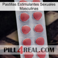 Male Sexual Stimulant Pills 18